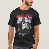 george washington carver Essential T - Shirt (Vorderseite)