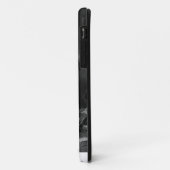 George Washington Case-Mate iPhone Hülle (Hinten/Links)