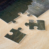 George Washington Crossing The Delaware Puzzle (Seite)