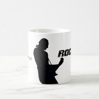 George Washington, FELSEN!!! Kaffee-Tasse Kaffeetasse