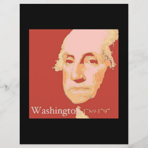 George Washington Flyer
