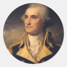 George Washington