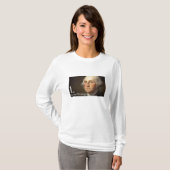 George Washington T-Shirt (Vorne ganz)