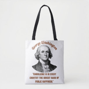 George Washington Tasche