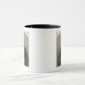 George William Frederick Howard Tasse (Zentrum)