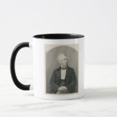 George William Frederick Howard Tasse (Links)
