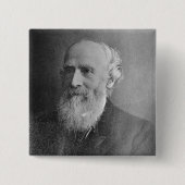 George Williams Button (Vorderseite)