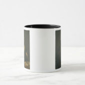 Georges Couthon Tasse (Zentrum)