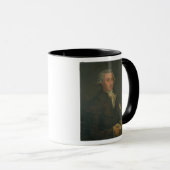 Georges Couthon Tasse (VorderseiteRechts)