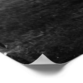 Georges Flechere Poster (Ecke)