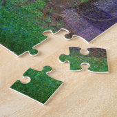 Georges Seurat La Grande Jatte Malerei Puzzle (Seite)