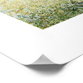 Georges Seurat Poster (Ecke)