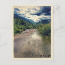 Georgetown, Colorado