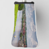 Georgetown Golf Headcover (Rotieren 90)