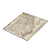 Georgia 14 fliese (Seite)