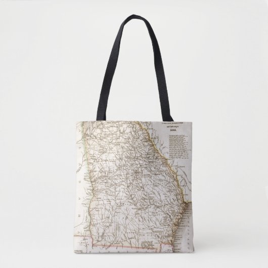 Georgia 14 tasche (Vorderseite)