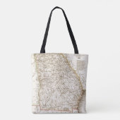 Georgia 14 tasche (Rückseite)