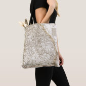 Georgia 14 tasche (Von Nahem)