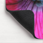 Georgia auf meinem Verstand Mousepad (Ecke)