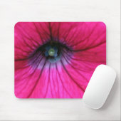 Georgia auf meinem Verstand Mousepad (Mit Mouse)