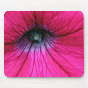 Georgia auf meinem Verstand Mousepad