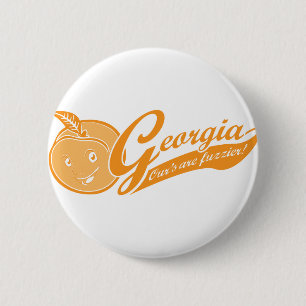 Georgia Button