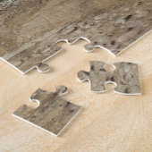 Georgia Kazbegi Stepantsminda Gergeti Nature Puzzle (Seite)