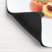 GEORGIA MOUSEPAD (Ecke)