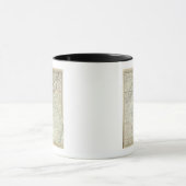 Georgia, NC, SC, Tenn, Ala, Florida Tasse (Zentrum)