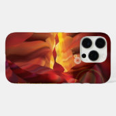 Georgia O'Keefe geht nach Arizona Case-Mate iPhone Hülle (Rückseite (Horizontal))