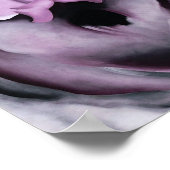 Georgia okeeffe poster (Ecke)