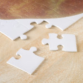 Georgia Peach Puzzle (Seite)