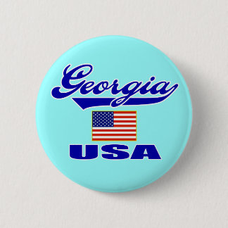 Georgia-Skript-Button Button