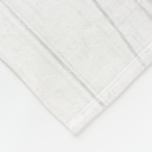 Georgia Staat Personalisiert Ihre Zuhause City Rus Fleecedecke (Ecke)