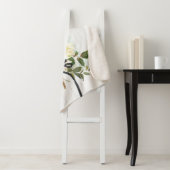 Georgia Staat Personalisiert Ihre Zuhause City Rus Sherpadecke (Beispiel)