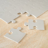 Georgia State Cities Puzzle – Individuelles Home P (Seite)