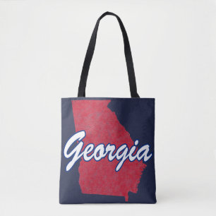 Georgia Tasche
