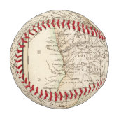 Georgien 14 baseball (Vorderseite Links)