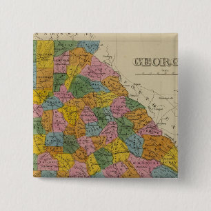 Georgien 4 button