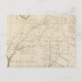 Georgien 7 postkarte (Vorderseite)