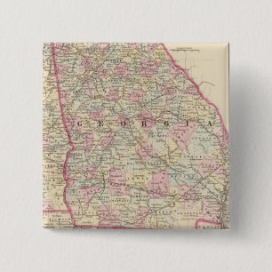 Georgien, Alabama Button