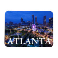 Georgien, Atlanta, hundertjähriger olympischer Par