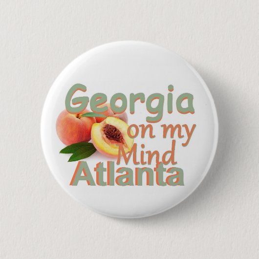 GEORGIEN BUTTON (Vorderseite)