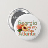 GEORGIEN BUTTON (Vorne & Hinten)