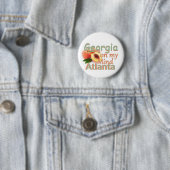 GEORGIEN BUTTON (Beispiel)
