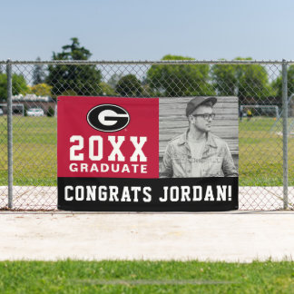 Georgien-Foto-Banner Banner