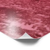 Georgien Fotodruck (Ecke)