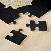 GEORGIEN PUZZLE (Seite)