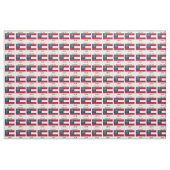 GEORGIEN STOFF (Yard (91,4 cm))