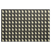 GEORGIEN STOFF (Yard (91,4 cm))